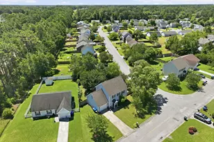 103 Coachman Ln, Newport, NC 28570 - Photo 30
