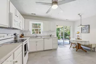 103 Coachman Ln, Newport, NC 28570 - Photo 8