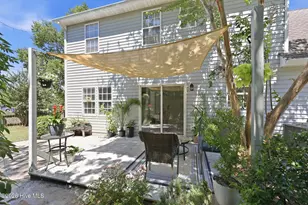 103 Coachman Ln, Newport, NC 28570 - Photo 26