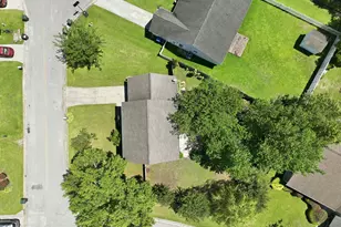 103 Coachman Ln, Newport, NC 28570 - Photo 28