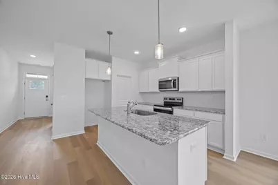 625 Pelican Cove Way SE #248, Southport, NC 28461 - Photo 4