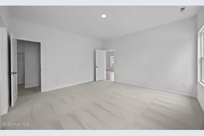 625 Pelican Cove Way SE #248, Southport, NC 28461 - Photo 10