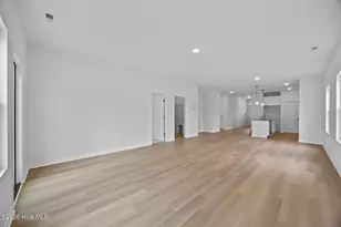 625 Pelican Cv Wy SE, Southport, NC 28461 - Photo 6