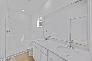 625 Pelican Cv Wy SE, Southport, NC 28461 - Photo 8