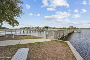 625 Pelican Cv Wy SE, Southport, NC 28461 - Photo 26