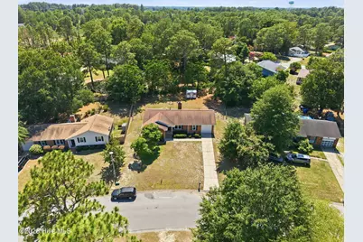 5987 Brookcliff Road, Fayetteville, NC 28304 - Photo 4