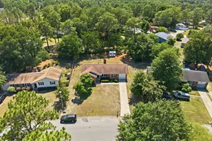 5987 Brookcliff Rd, Fayetteville, NC 28304 - Photo 4