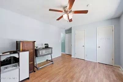 5987 Brookcliff Road, Fayetteville, NC 28304 - Photo 28