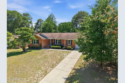 5987 Brookcliff Road, Fayetteville, NC 28304 - Photo 38