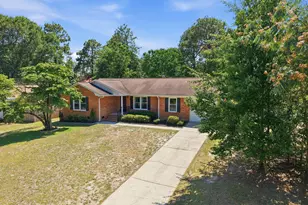 5987 Brookcliff Rd, Fayetteville, NC 28304 - Photo 38