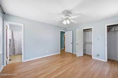 5987 Brookcliff Road, Fayetteville, NC 28304 - Photo 22
