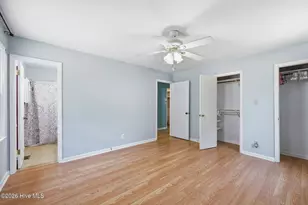 5987 Brookcliff Rd, Fayetteville, NC 28304 - Photo 22