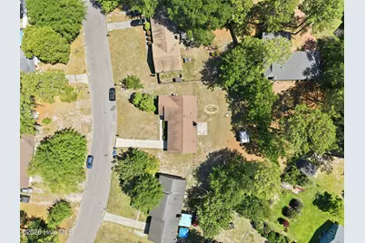5987 Brookcliff Road, Fayetteville, NC 28304 - Photo 40