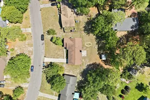 5987 Brookcliff Rd, Fayetteville, NC 28304 - Photo 40