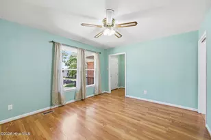 5987 Brookcliff Rd, Fayetteville, NC 28304 - Photo 10