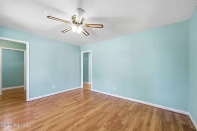5987 Brookcliff Road, Fayetteville, NC 28304 - Photo 12