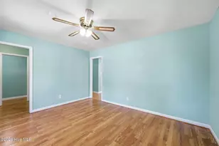 5987 Brookcliff Rd, Fayetteville, NC 28304 - Photo 12