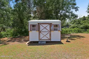 5987 Brookcliff Rd, Fayetteville, NC 28304 - Photo 34