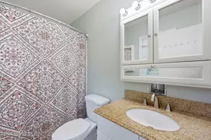 5987 Brookcliff Rd, Fayetteville, NC 28304 - Photo 24