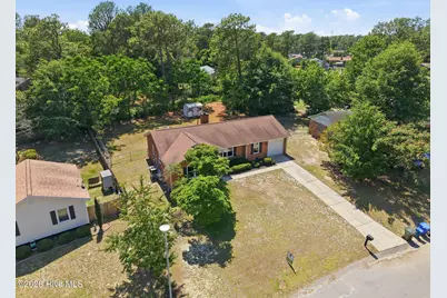 5987 Brookcliff Road, Fayetteville, NC 28304 - Photo 42