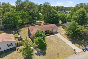 5987 Brookcliff Rd, Fayetteville, NC 28304 - Photo 42