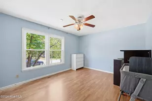 5987 Brookcliff Rd, Fayetteville, NC 28304 - Photo 28