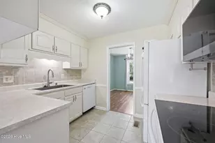 5987 Brookcliff Rd, Fayetteville, NC 28304 - Photo 16