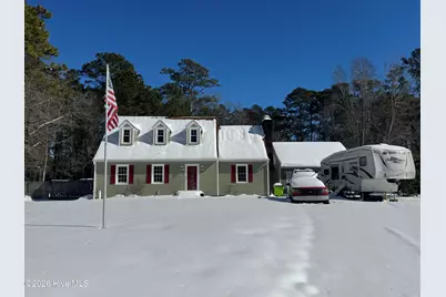 2 Raintree Way, Havelock, NC 28532 - Photo 42