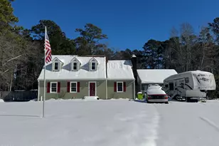 2 Raintree Way, Havelock, NC 28532 - Photo 42