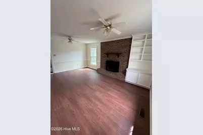 2 Raintree Way, Havelock, NC 28532 - Photo 10