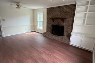 2 Raintree Way, Havelock, NC 28532 - Photo 10