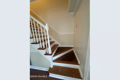 2 Raintree Way, Havelock, NC 28532 - Photo 24