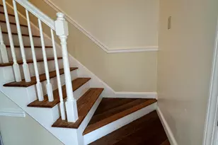 2 Raintree Way, Havelock, NC 28532 - Photo 24