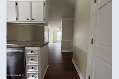 2 Raintree Way, Havelock, NC 28532 - Photo 18