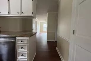 2 Raintree Way, Havelock, NC 28532 - Photo 18