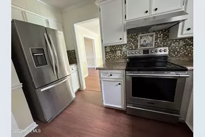 2 Raintree Way, Havelock, NC 28532 - Photo 16