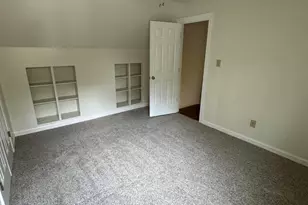 2 Raintree Way, Havelock, NC 28532 - Photo 32