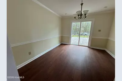 2 Raintree Way, Havelock, NC 28532 - Photo 12