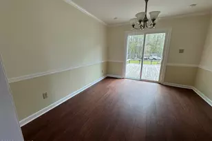 2 Raintree Way, Havelock, NC 28532 - Photo 12