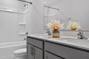442 Apricot Ln, Carthage, NC 28327 - Photo 54