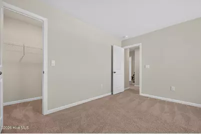 442 Apricot Lane, Carthage, NC 28327 - Photo 44