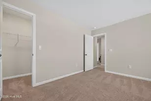 442 Apricot Ln, Carthage, NC 28327 - Photo 44
