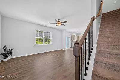 442 Apricot Lane, Carthage, NC 28327 - Photo 8