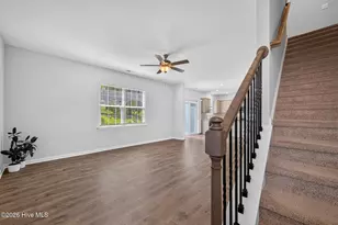 442 Apricot Ln, Carthage, NC 28327 - Photo 8