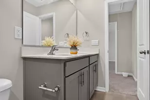 442 Apricot Ln, Carthage, NC 28327 - Photo 56