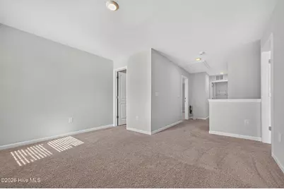 442 Apricot Lane, Carthage, NC 28327 - Photo 60