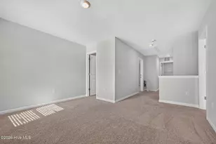 442 Apricot Ln, Carthage, NC 28327 - Photo 60