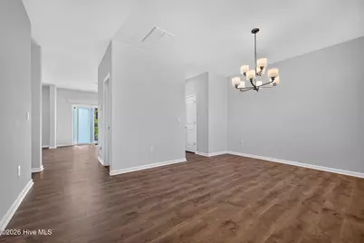 442 Apricot Lane, Carthage, NC 28327 - Photo 20