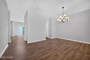 442 Apricot Ln, Carthage, NC 28327 - Photo 20
