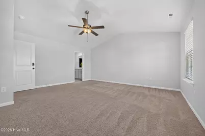 442 Apricot Lane, Carthage, NC 28327 - Photo 32